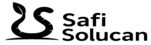 Test Safi Solucan